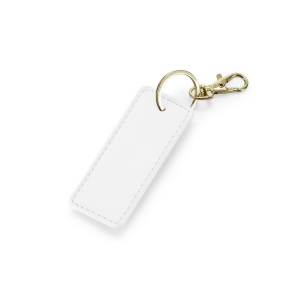 Porte-clé 5