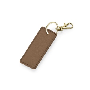 Porte-clé 4