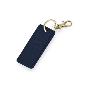Porte-clé 2