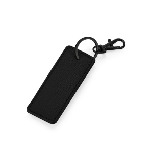 Porte-clé 8