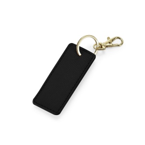 Porte-clé 3