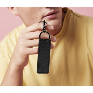 Porte-clé
