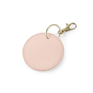 Porte-clé rond 6