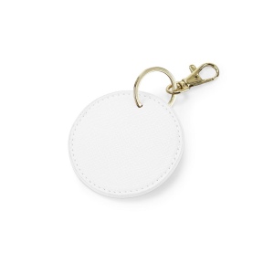 Porte-clé rond 3