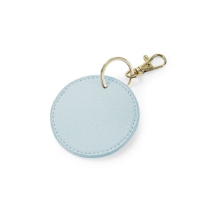 Porte-clé rond 5