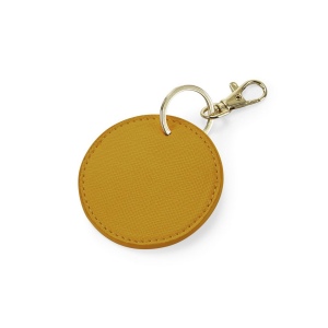 Porte-clé rond 4