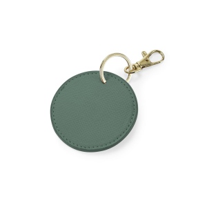 Porte-clé rond 7