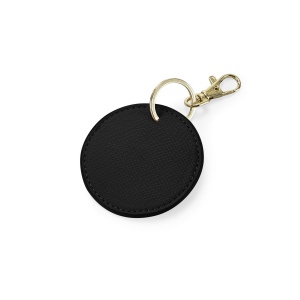 Porte-clé rond 2