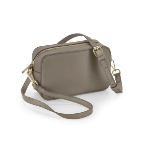 Sac bandoulière 3