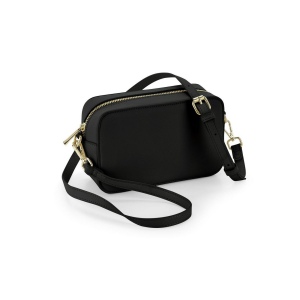Sac bandoulière 2