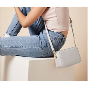 Sac bandoulière