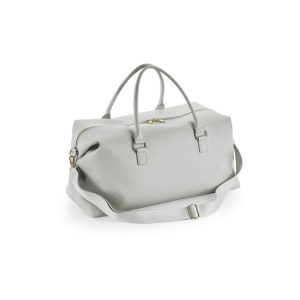 Sac de voyage 4