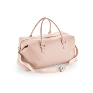 Sac de voyage 6