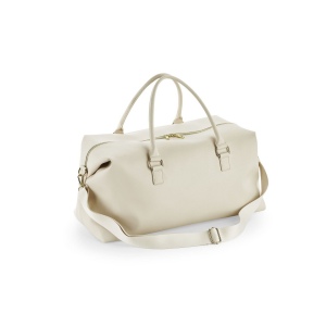Sac de voyage 3