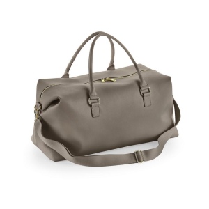 Sac de voyage 5