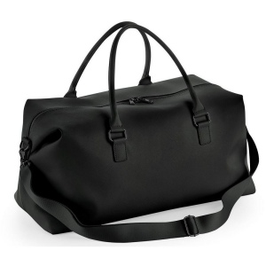 Sac de voyage 7