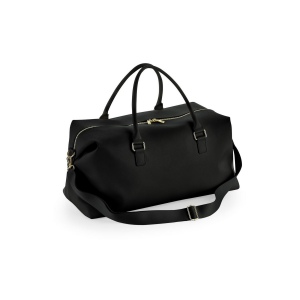 Sac de voyage 2