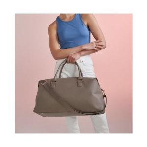 Sac de voyage