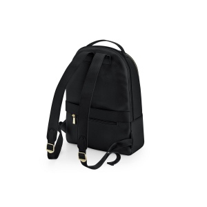 Sac à dos 4