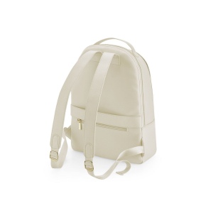 Sac à dos 5