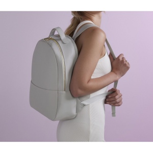 Sac à dos 6