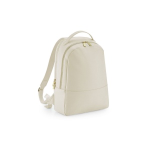 Sac à dos 3