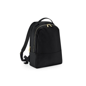 Sac à dos 2