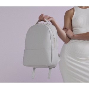 Sac à dos