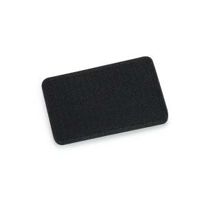 Empiècement Rip-Strip™ Molle 3