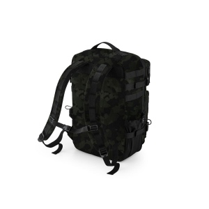 Sac à dos style militaire 5