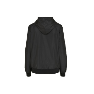 Coupe-vent de sport femme 3