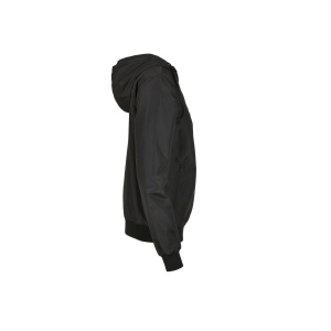 Coupe-vent de sport femme 4