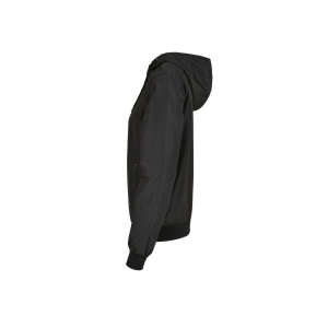 Coupe-vent de sport femme 5