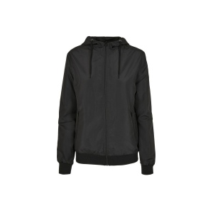 Coupe-vent de sport femme 2