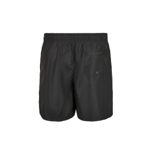 Short de bain 3