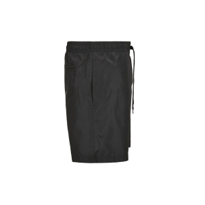 Short de bain 4
