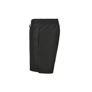 Short de bain 5