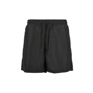 Short de bain 2