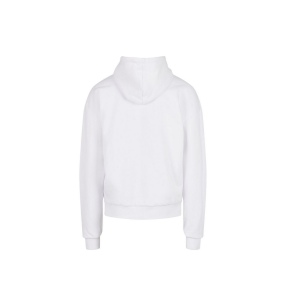 Sweat à capuche lourd 17