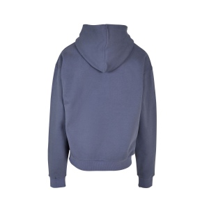 Sweat à capuche lourd 26