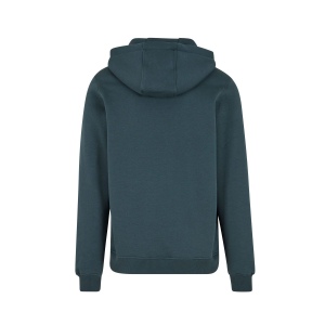 Sweat à capuche lourd 27