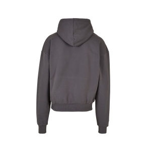 Sweat à capuche lourd 28