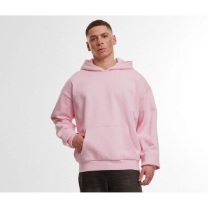Sweat à capuche lourd 29
