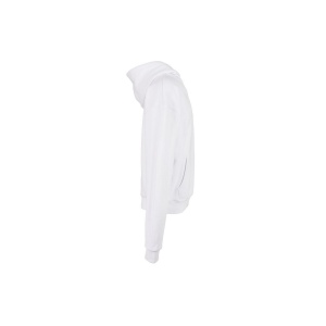 Sweat à capuche lourd 30