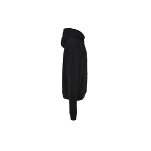 Sweat à capuche lourd 31