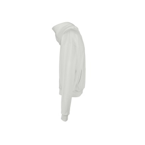 Sweat à capuche lourd 32