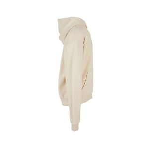 Sweat à capuche lourd 33