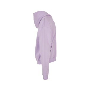 Sweat à capuche lourd 35
