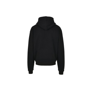 Sweat à capuche lourd 18
