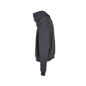 Sweat à capuche lourd 36